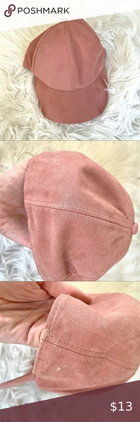 hat porn|Trending ⚡ free HD porn videos